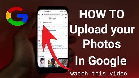 upload porn pics|Google Images